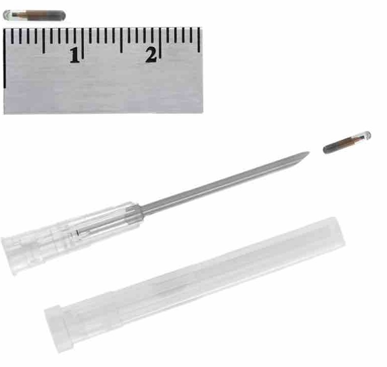 ID-162B